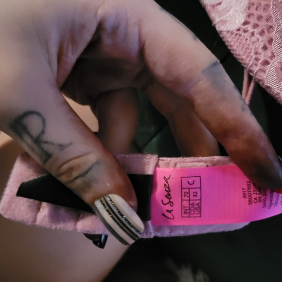 La senza bundle - Picture 6 of 10